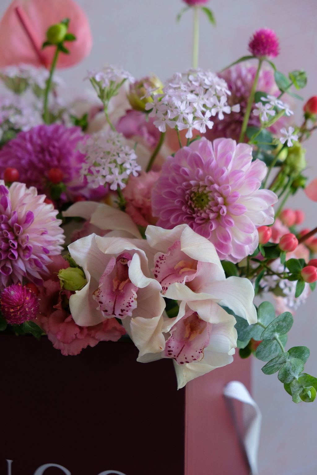 image_DAA8CAFE-1CD8-4100-A80A-EC1B3054A0D3_1752226877