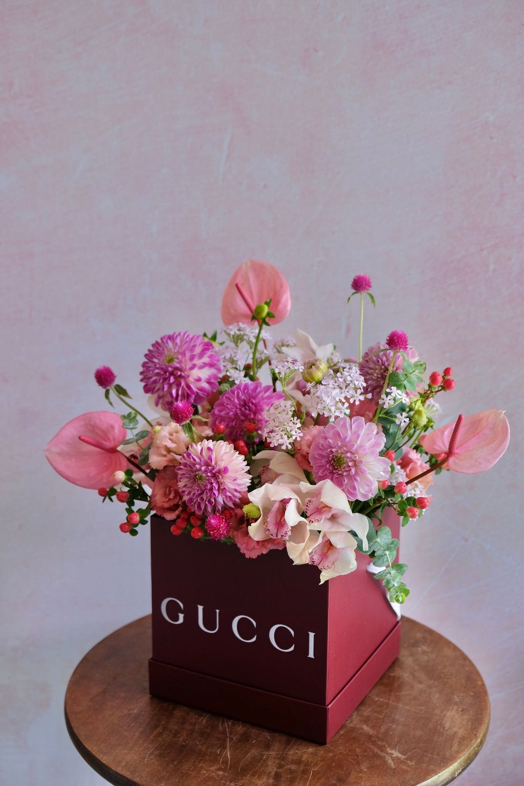 image_2CAA7375-228D-4C08-9A41-67019EF8675E_1752226877