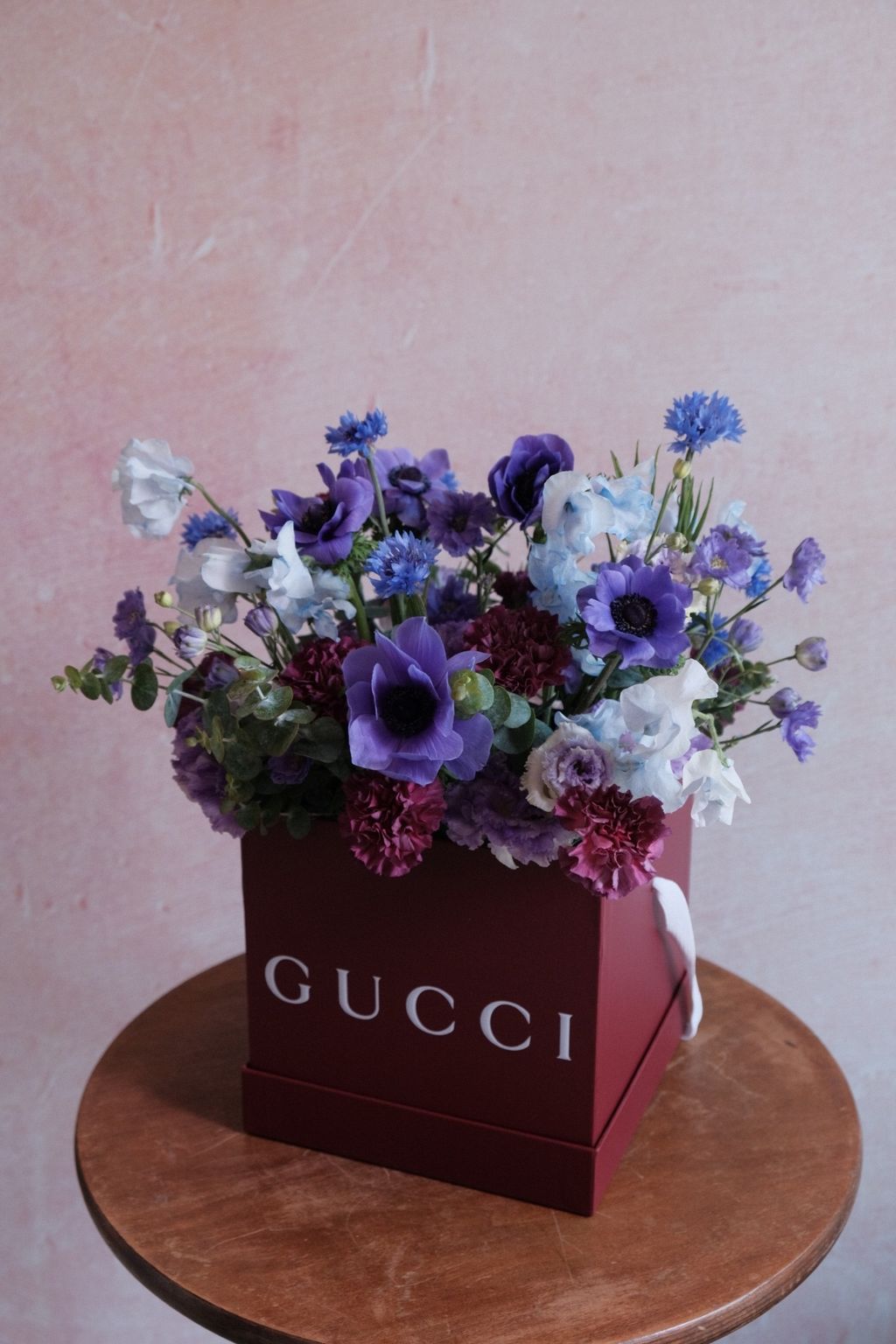 image_3ED05405-E61E-47DE-82E9-1FF5C20FD072_1752226877