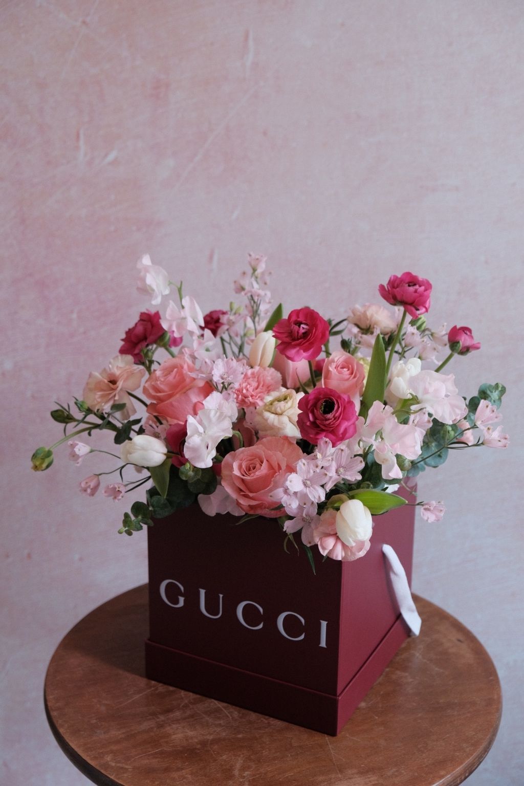 image_21A44C9B-8CD0-4DEC-B978-56709AFF069B_1752226877