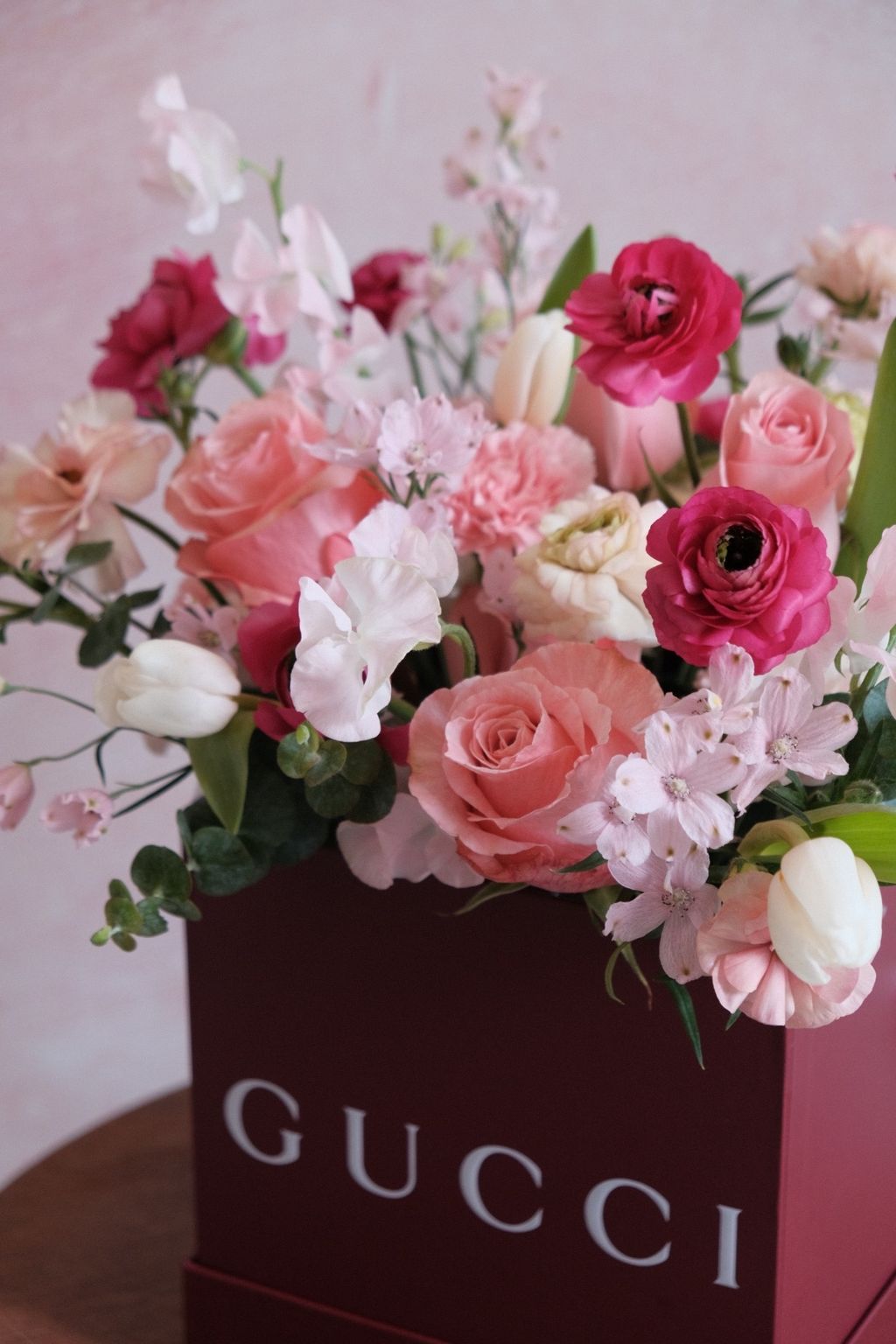 image_C633DF5A-6F18-494D-8A5F-CD3E1E5C4C91_1752226877