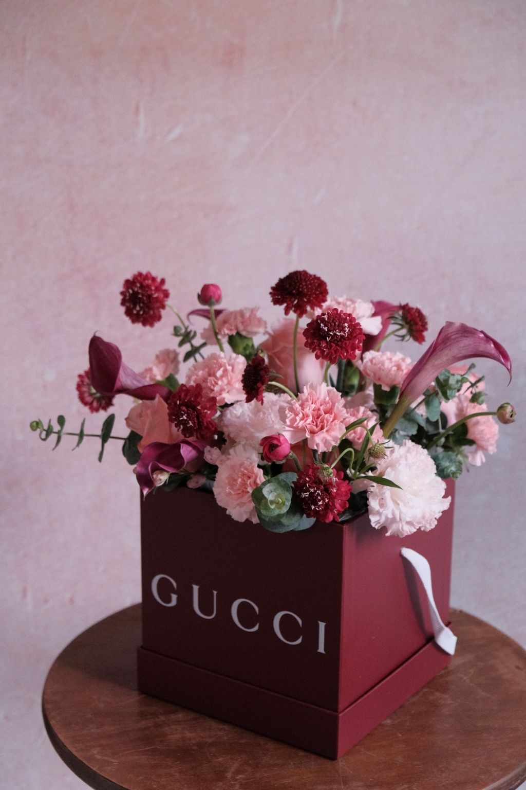 image_05C117CF-7FC4-415E-93BC-8C0CA2108FBB_1752226877