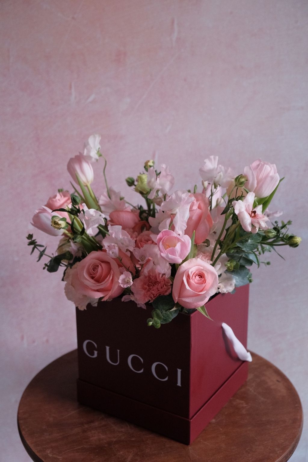 image_BA83B0ED-E13A-474F-ACE5-518B185674B7_1752226877