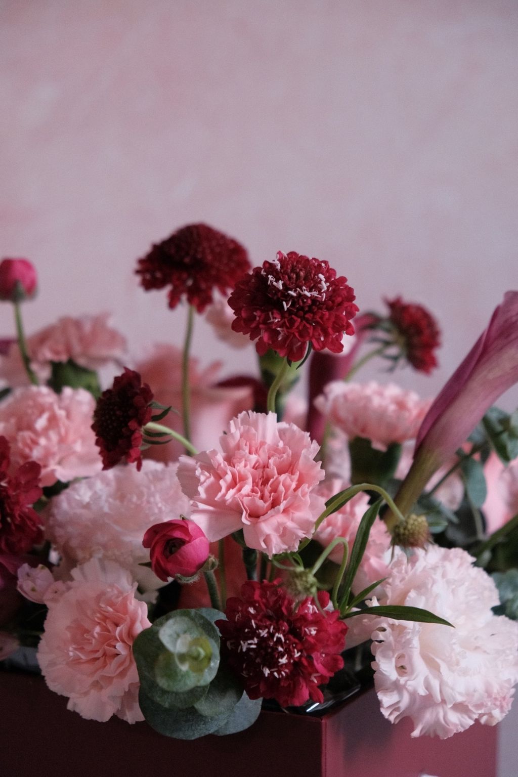 image_35C61E92-5248-4F43-AA5C-BEC5C13EE2B7_1752226877