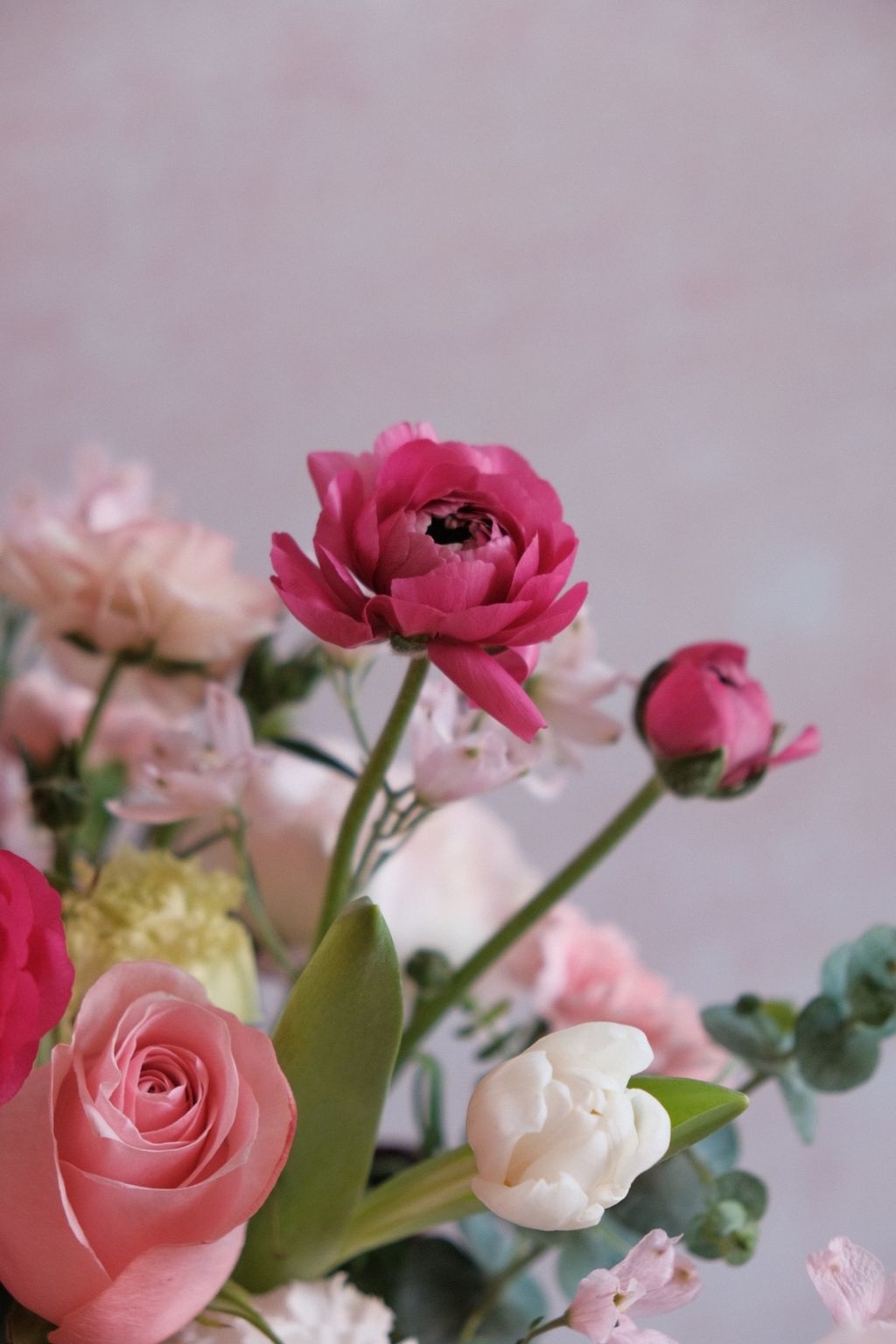 image_E0D8200E-5290-43C6-9FAA-7C7E545F907E_1752226877