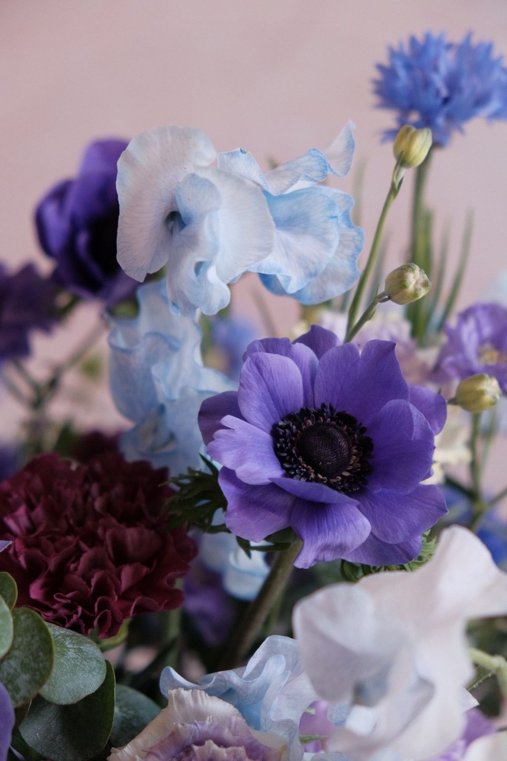 image_9E838126-63F9-45EB-AC15-E084E0F901A4_1752226877