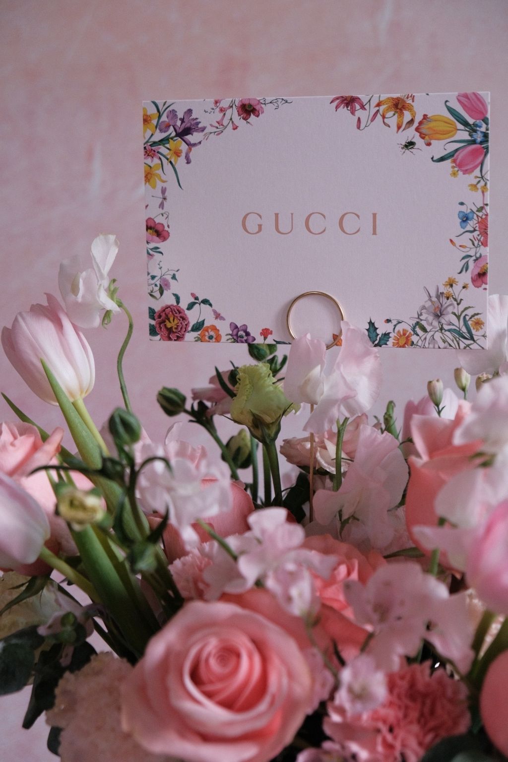 image_D41773CE-1429-4FE3-A88C-48B53276E08E_1752226877