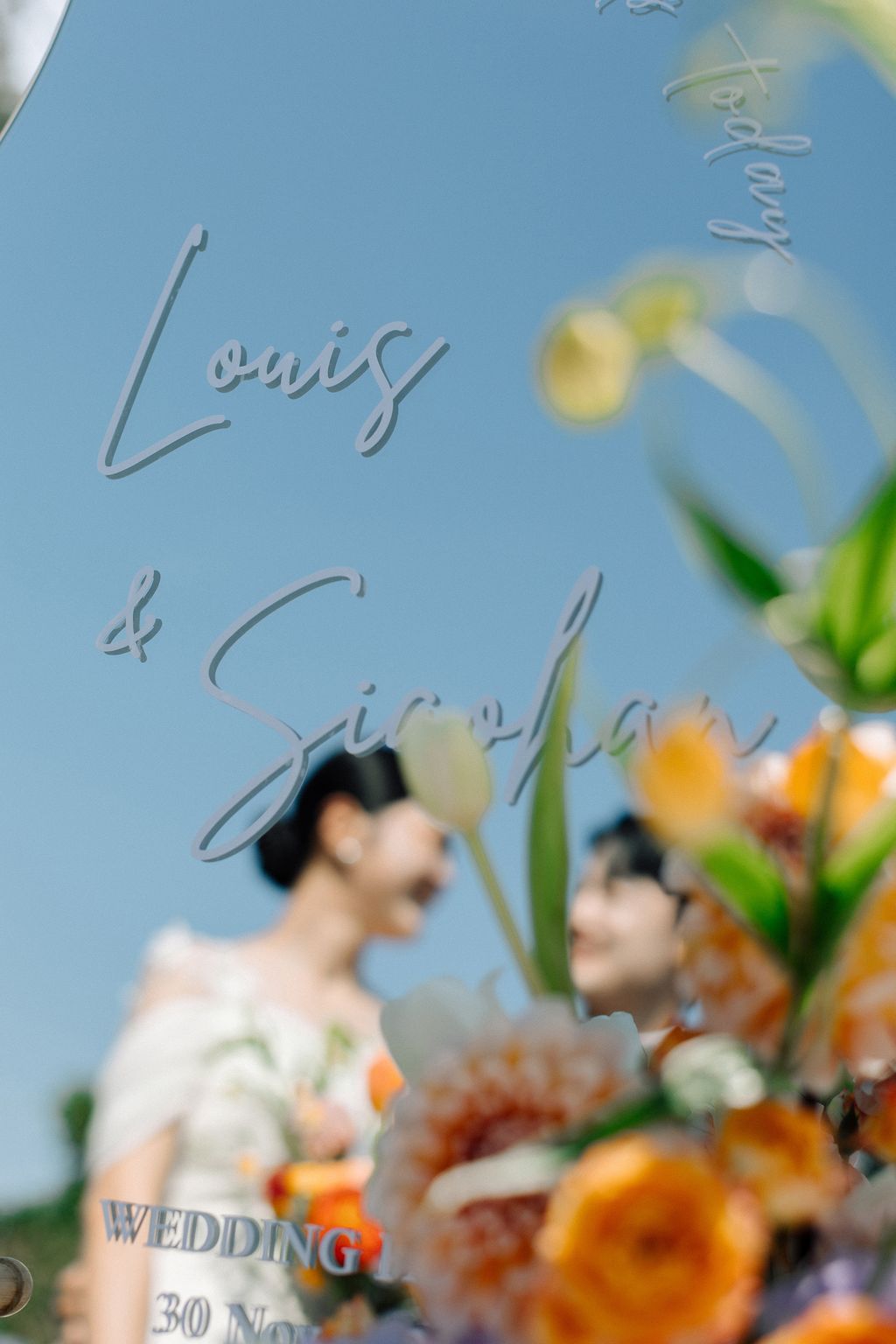 婚禮紀實｜雲豪＆曉涵_皮諾黃-367