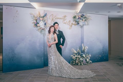 背板佈置 (23)