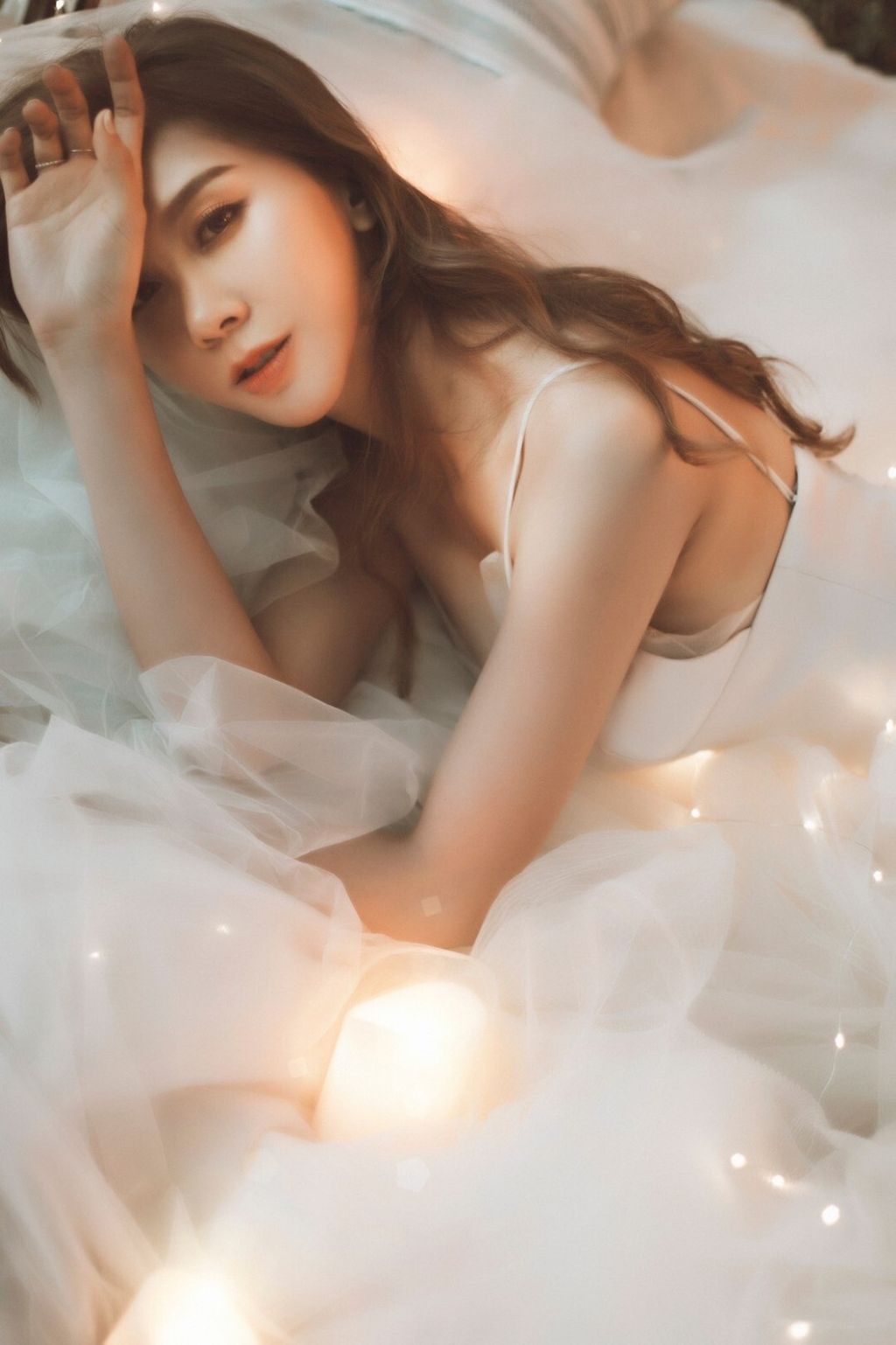 S__16507043 (大)