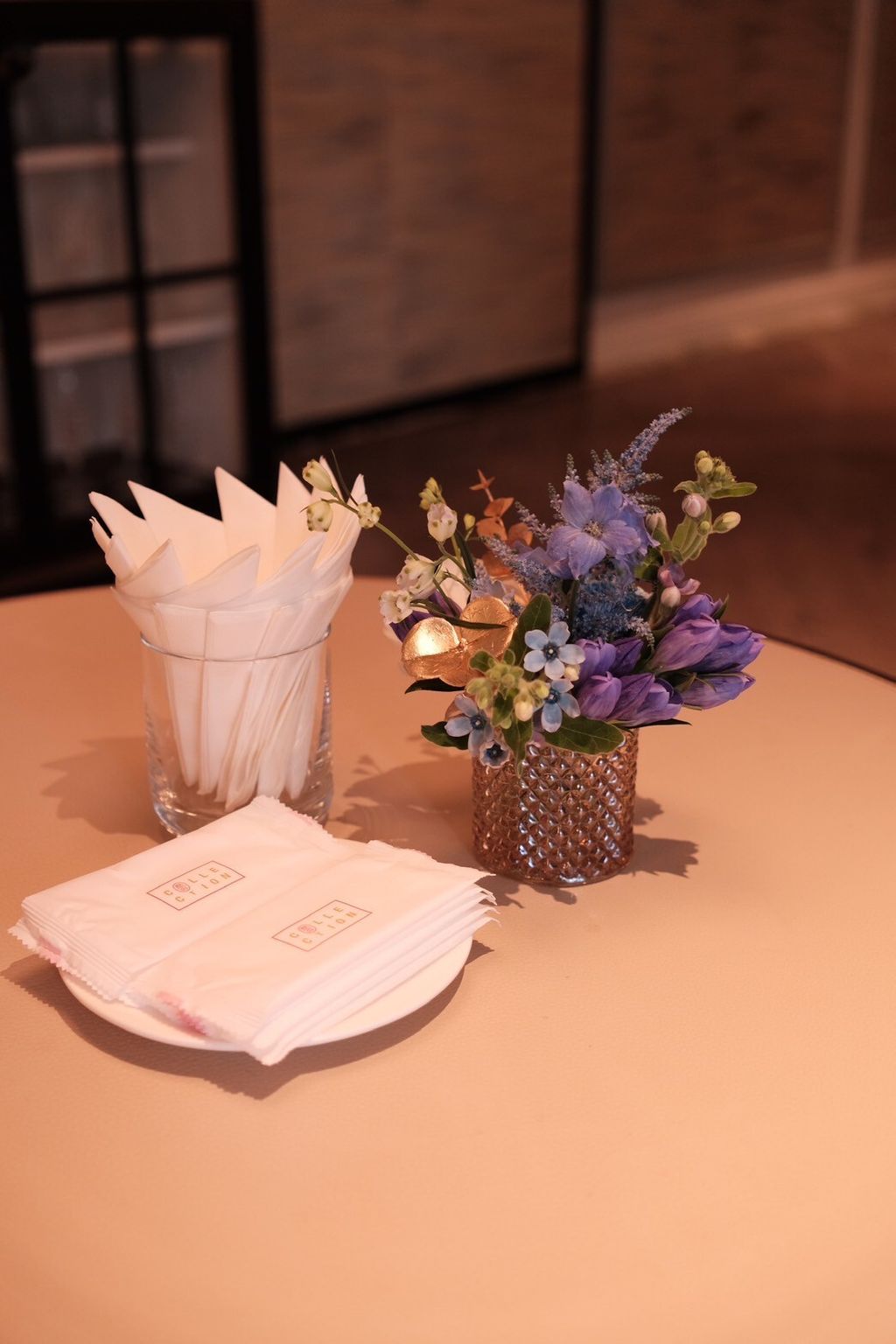 LINE_ALBUM_731芃卓皇家禮砲_250816_17