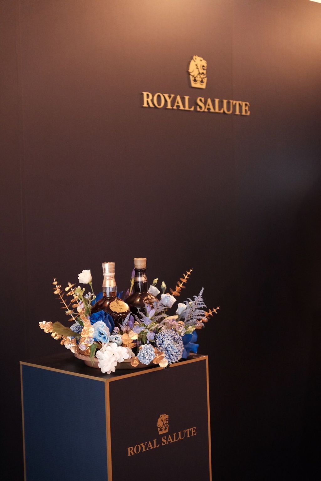 LINE_ALBUM_731芃卓皇家禮砲_250816_20