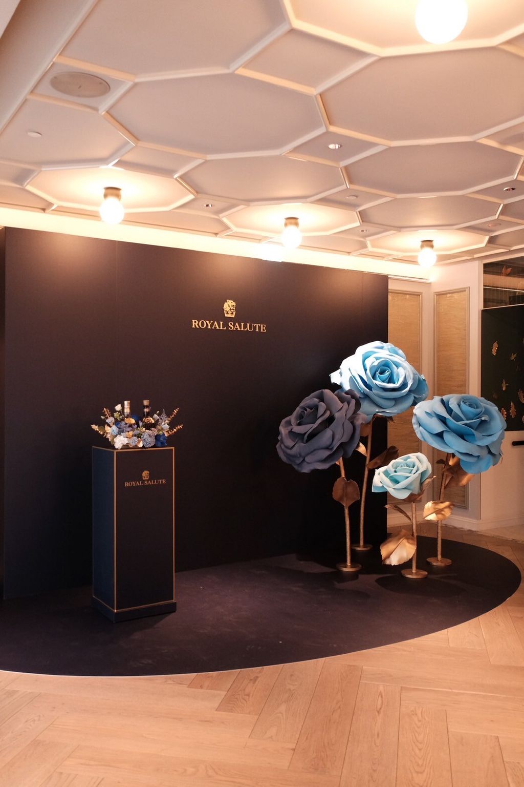 LINE_ALBUM_731芃卓皇家禮砲_250816_16