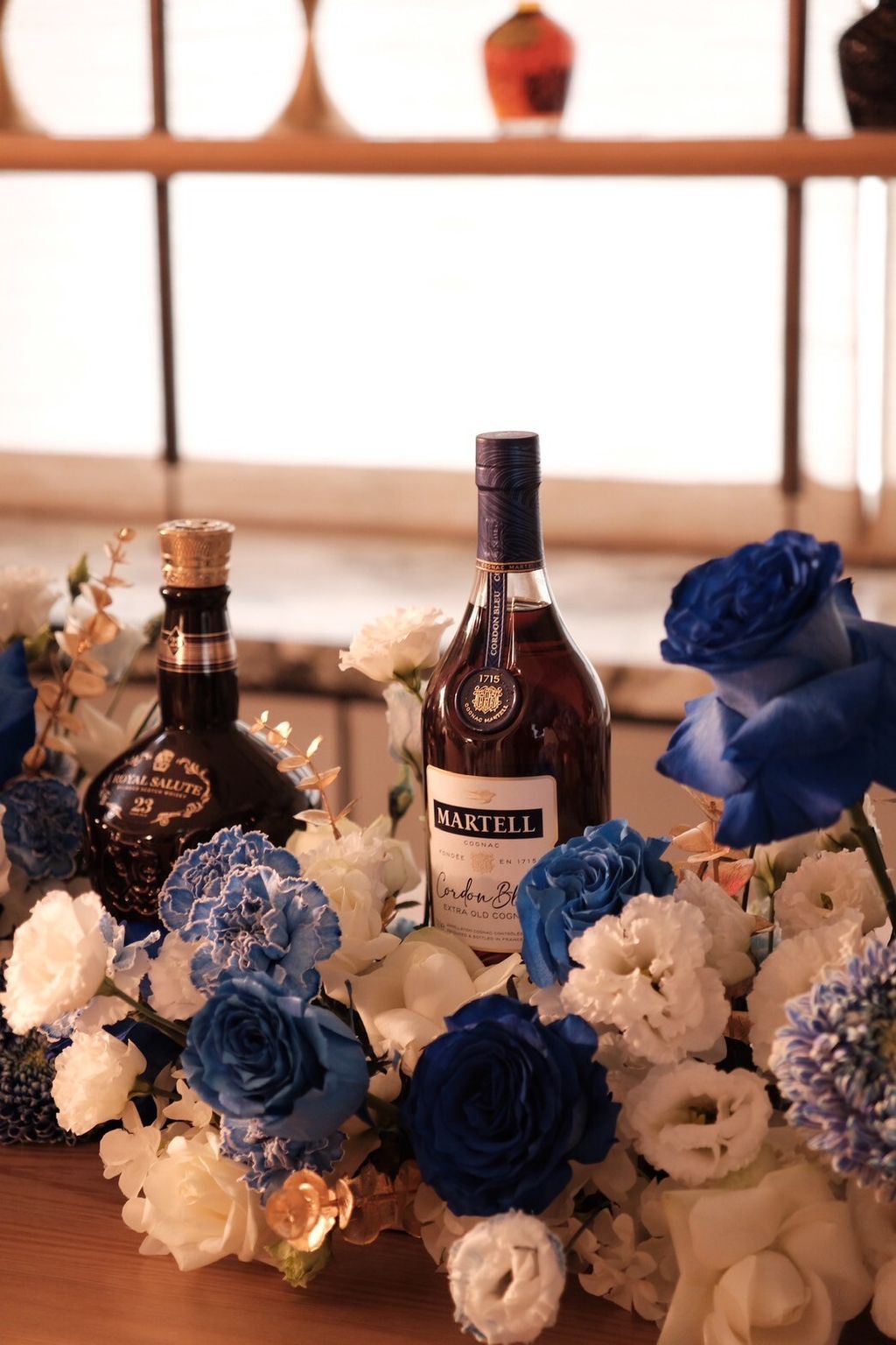 LINE_ALBUM_731芃卓皇家禮砲_250816_12