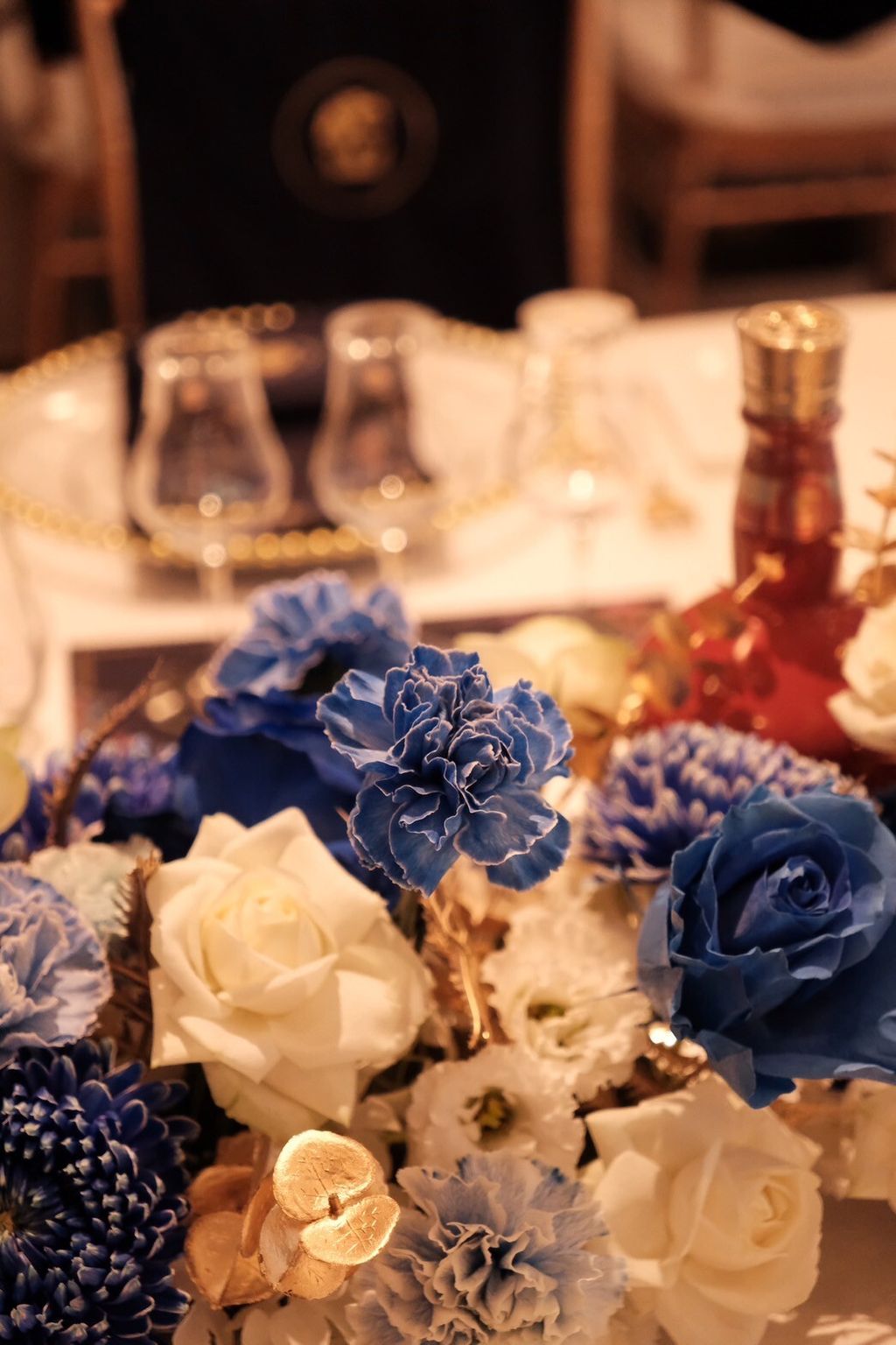 LINE_ALBUM_731芃卓皇家禮砲_250816_23