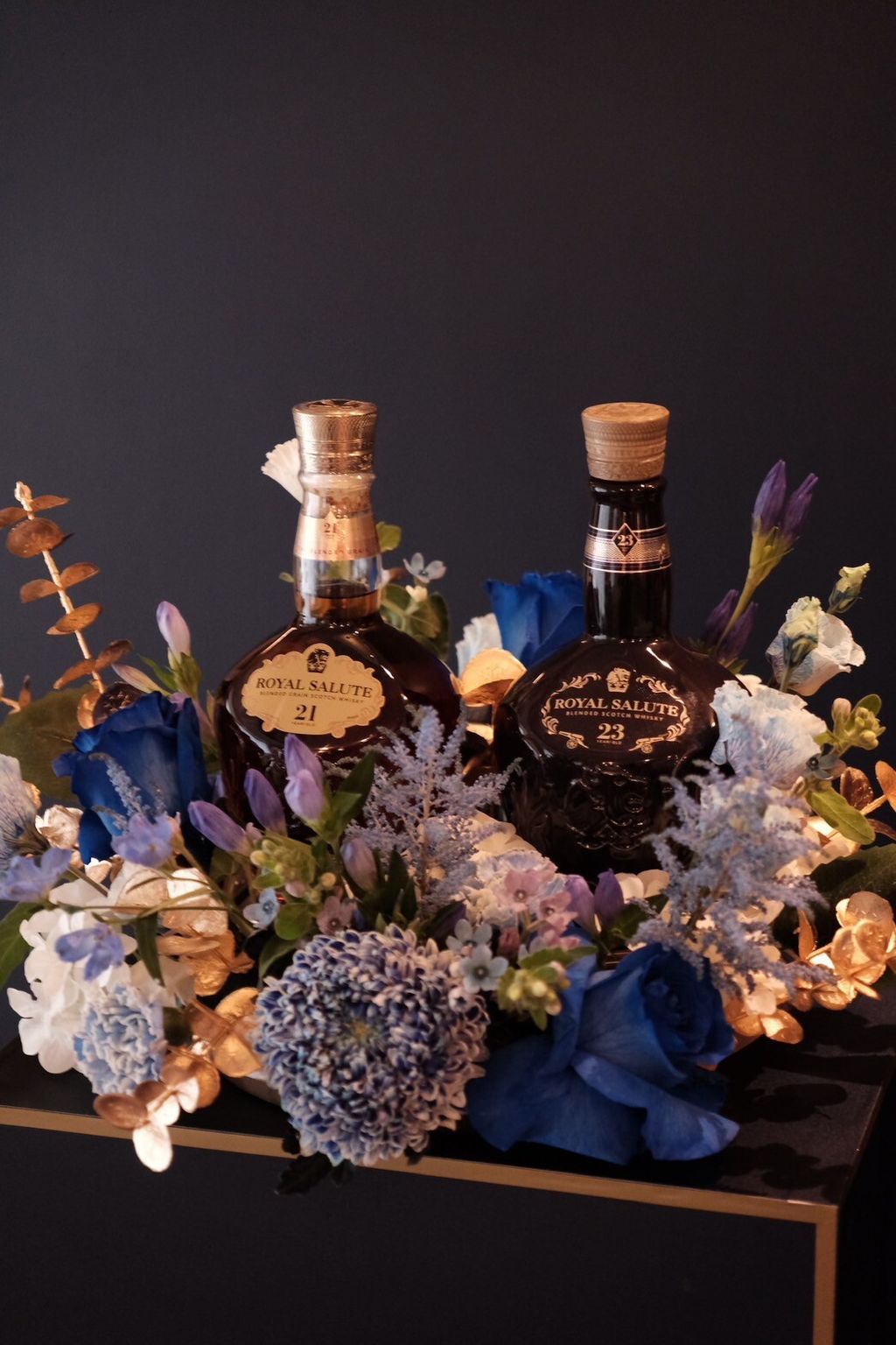 LINE_ALBUM_731芃卓皇家禮砲_250816_19