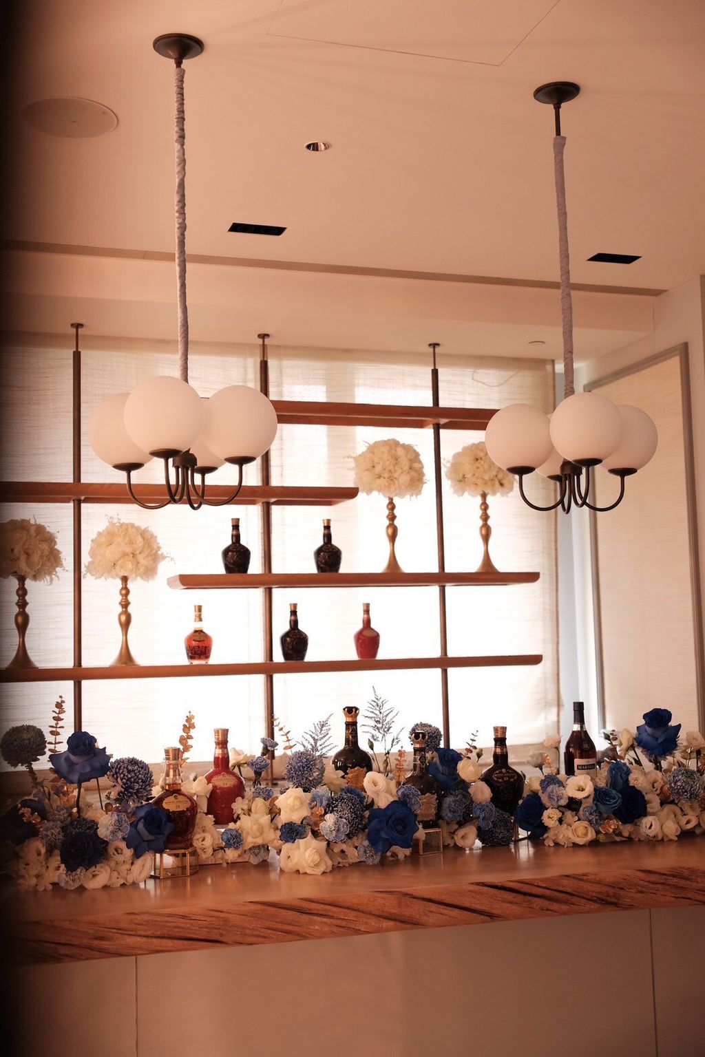 LINE_ALBUM_731芃卓皇家禮砲_250816_11