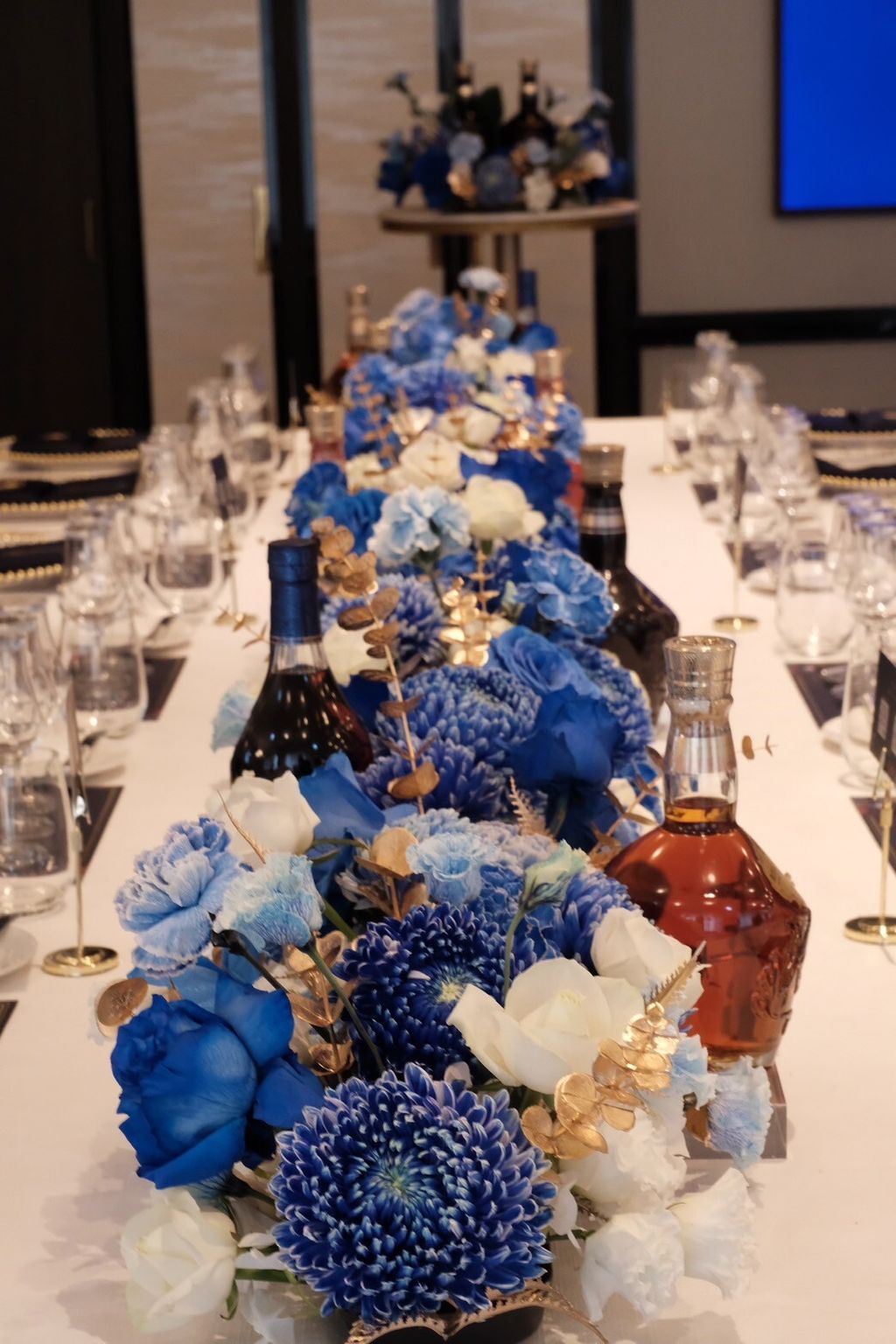 LINE_ALBUM_731芃卓皇家禮砲_250816_27