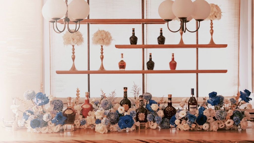 LINE_ALBUM_731芃卓皇家禮砲_250816_1