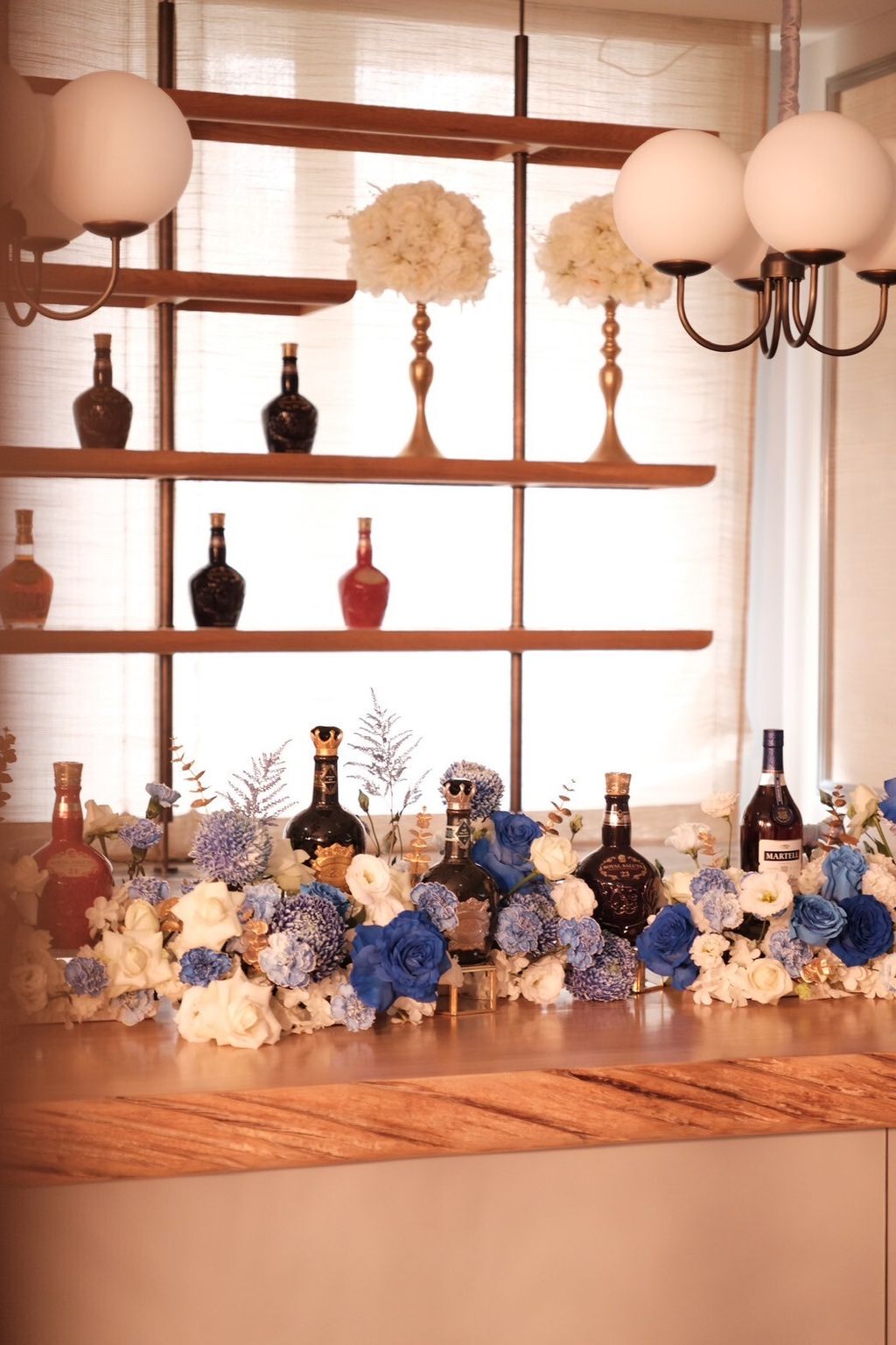 LINE_ALBUM_731芃卓皇家禮砲_250816_13