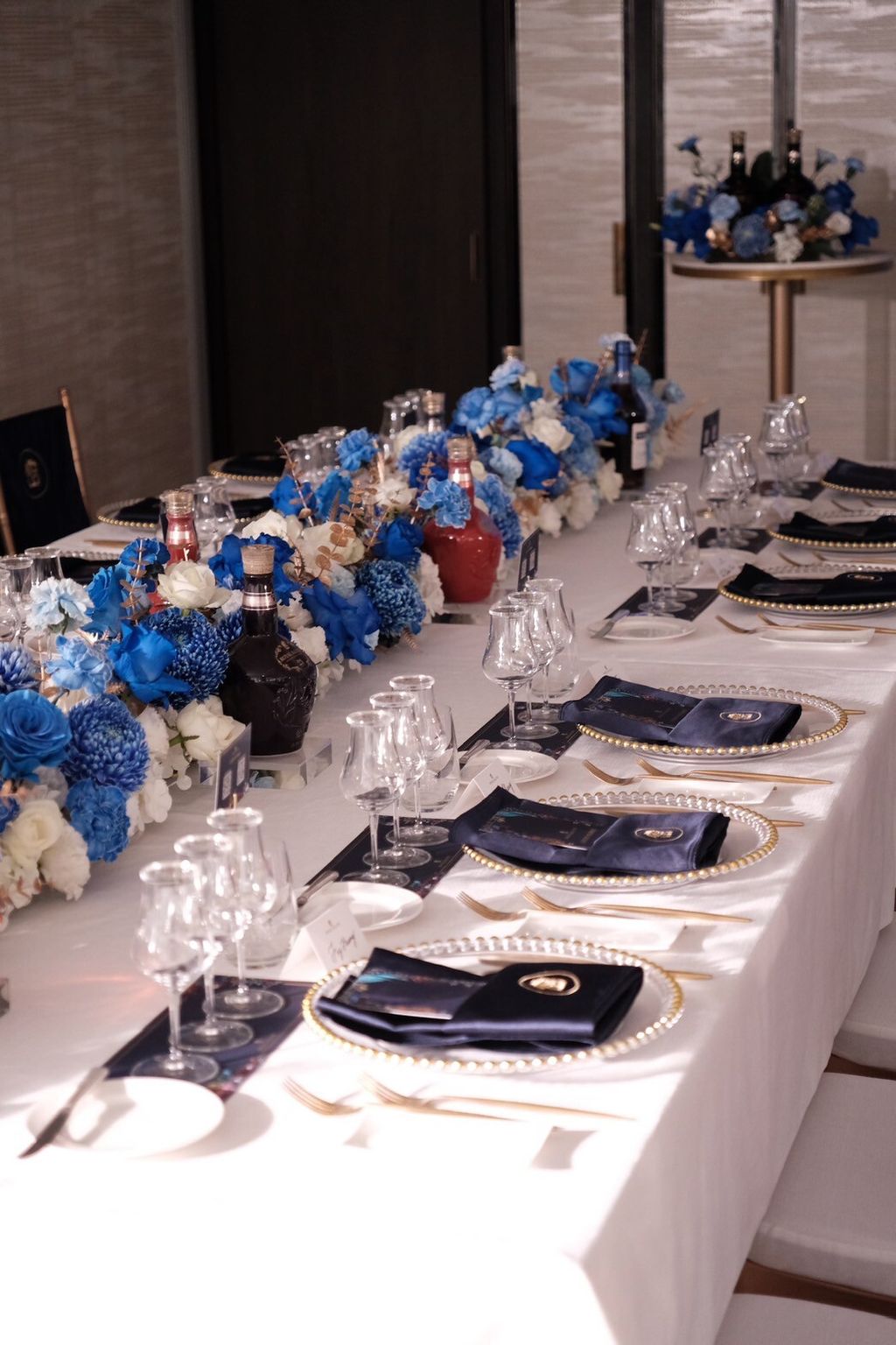 LINE_ALBUM_731芃卓皇家禮砲_250816_9