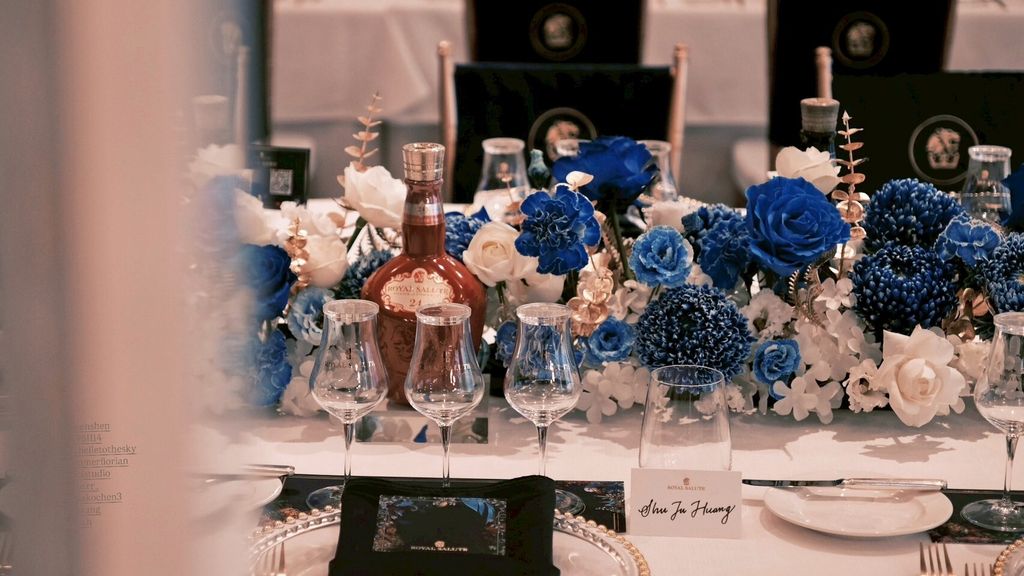 LINE_ALBUM_731芃卓皇家禮砲_250816_4