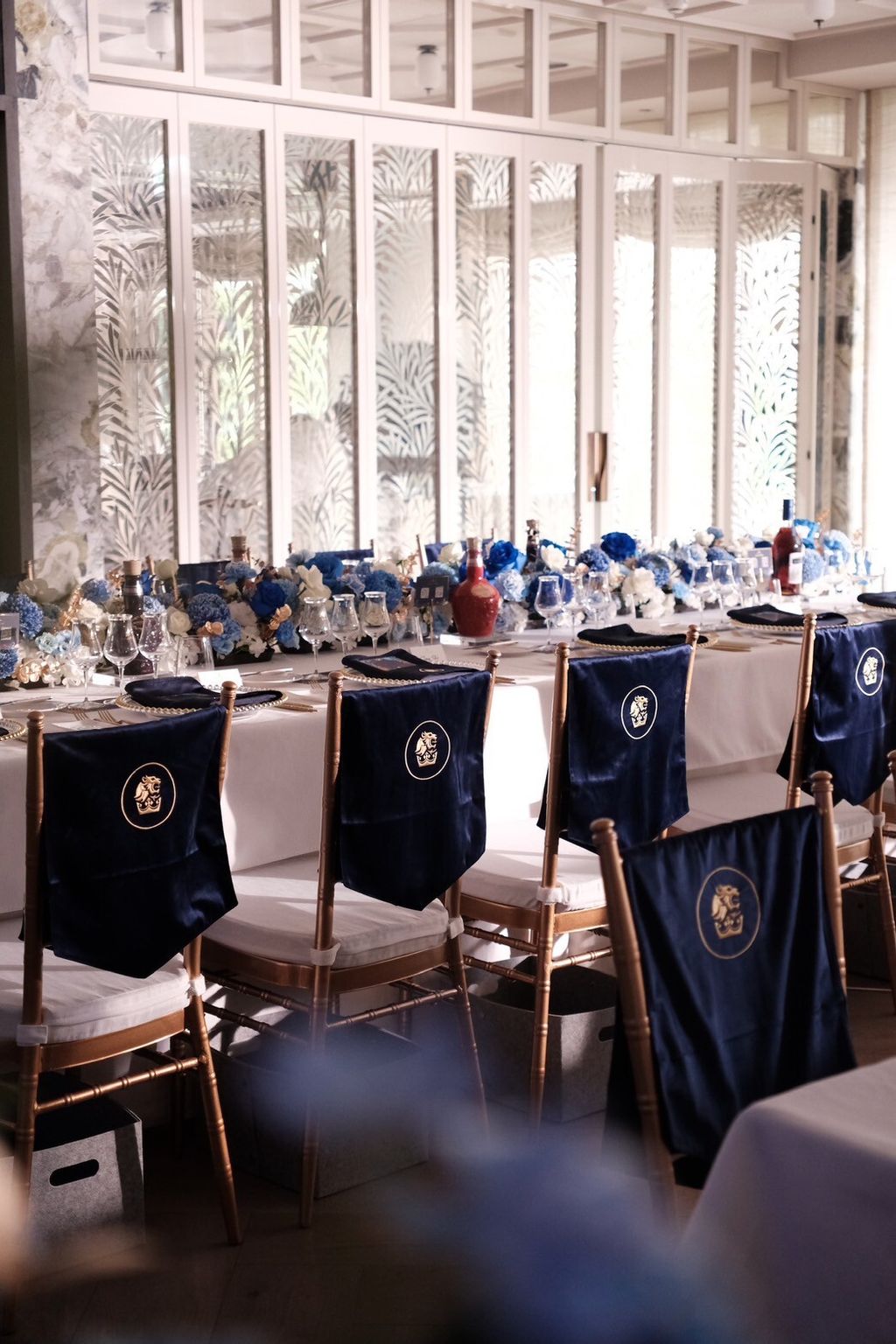 LINE_ALBUM_731芃卓皇家禮砲_250816_8