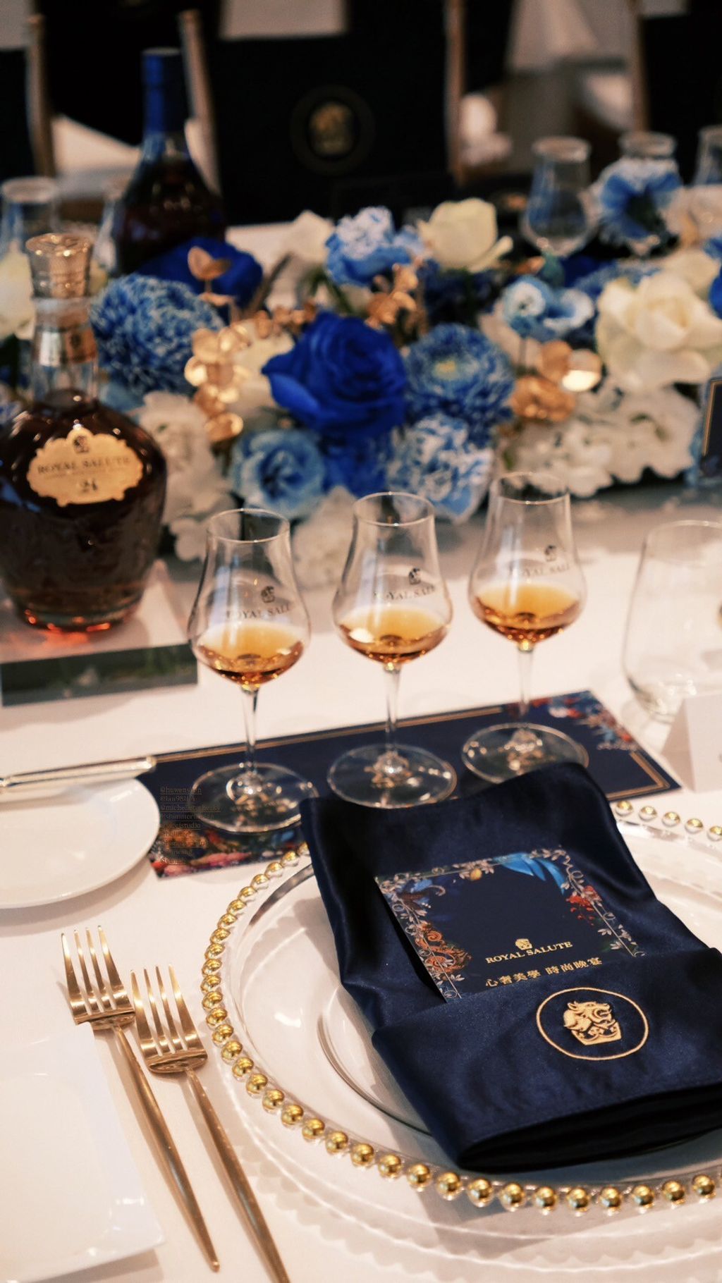 LINE_ALBUM_731芃卓皇家禮砲_250816_2