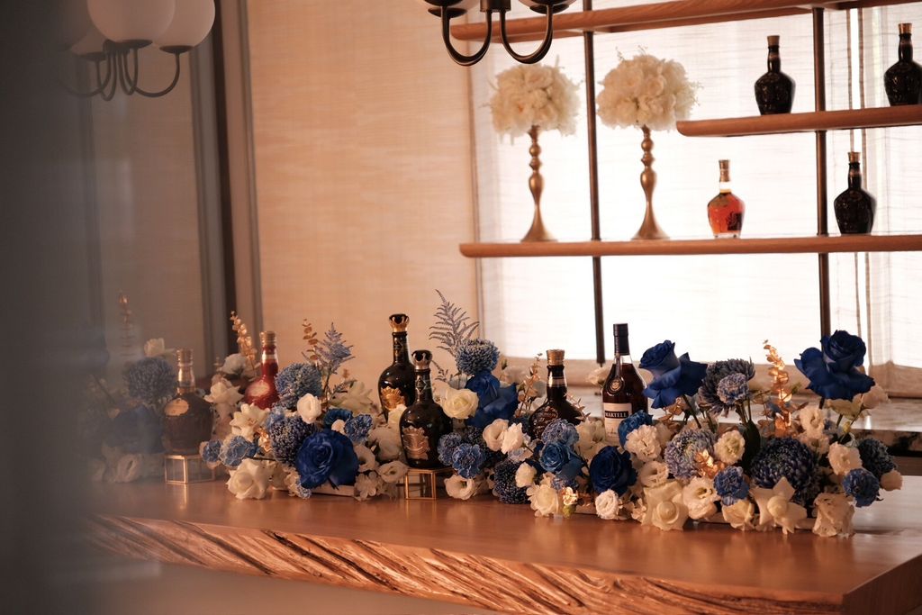 LINE_ALBUM_731芃卓皇家禮砲_250816_15