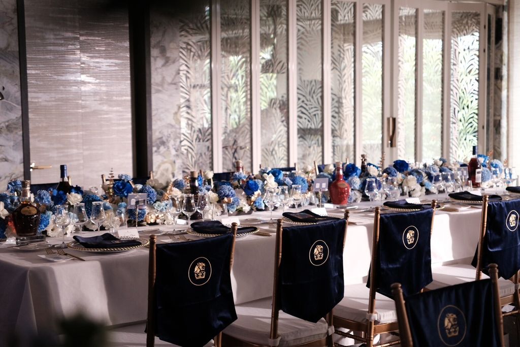 LINE_ALBUM_731芃卓皇家禮砲_250816_6