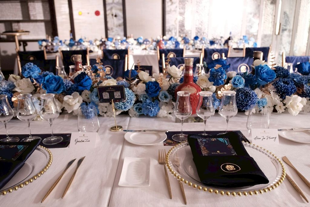 LINE_ALBUM_731芃卓皇家禮砲_250816_5