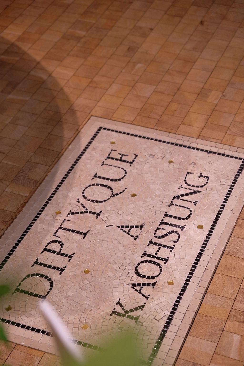 LINE_ALBUM_726 漢神巨蛋_250816_8