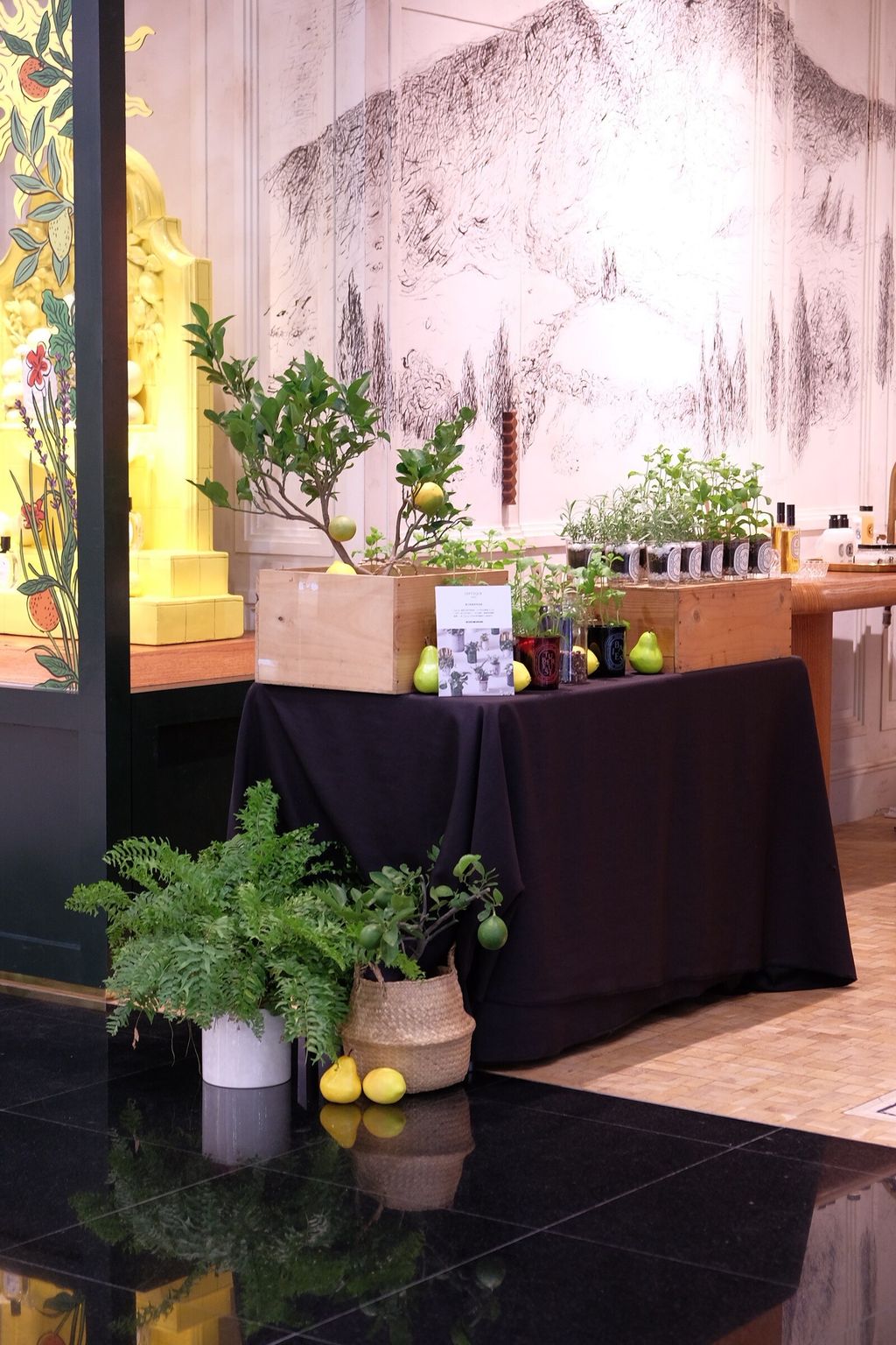 LINE_ALBUM_726 漢神巨蛋_250816_16