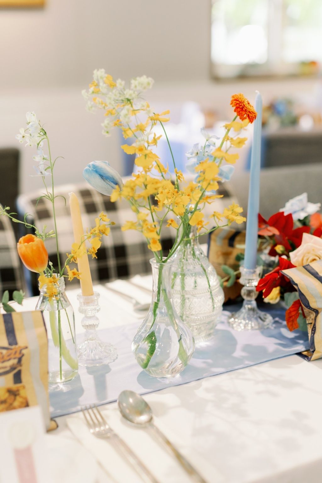 LINE_ALBUM_0813想陽明山vineandfigphoto_240220_8