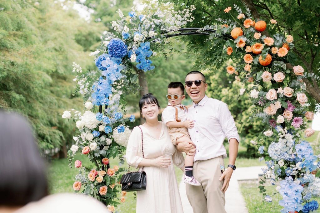 LINE_ALBUM_0813想陽明山vineandfigphoto_240220_38