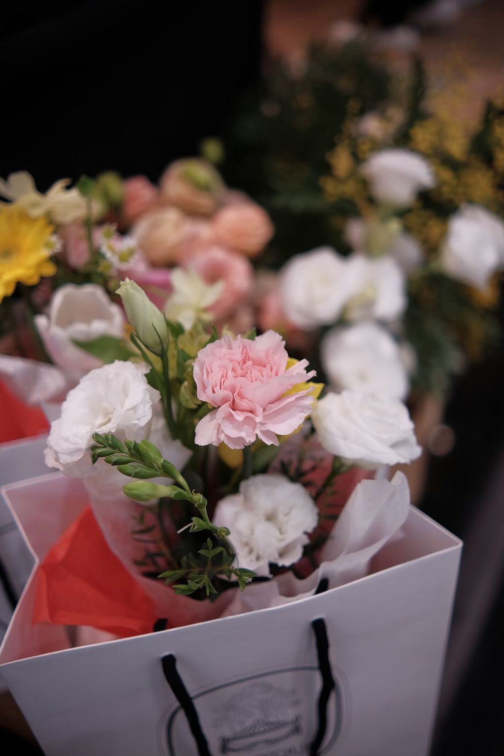 LINE_ALBUM_0207 情人節花束_240414_13