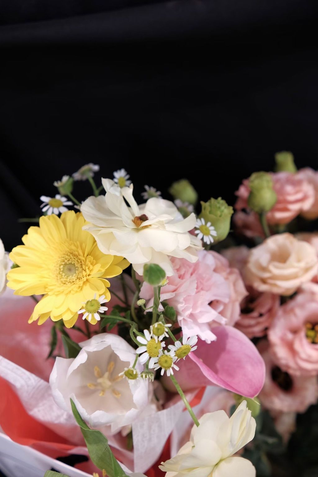 LINE_ALBUM_0207 情人節花束_240414_4