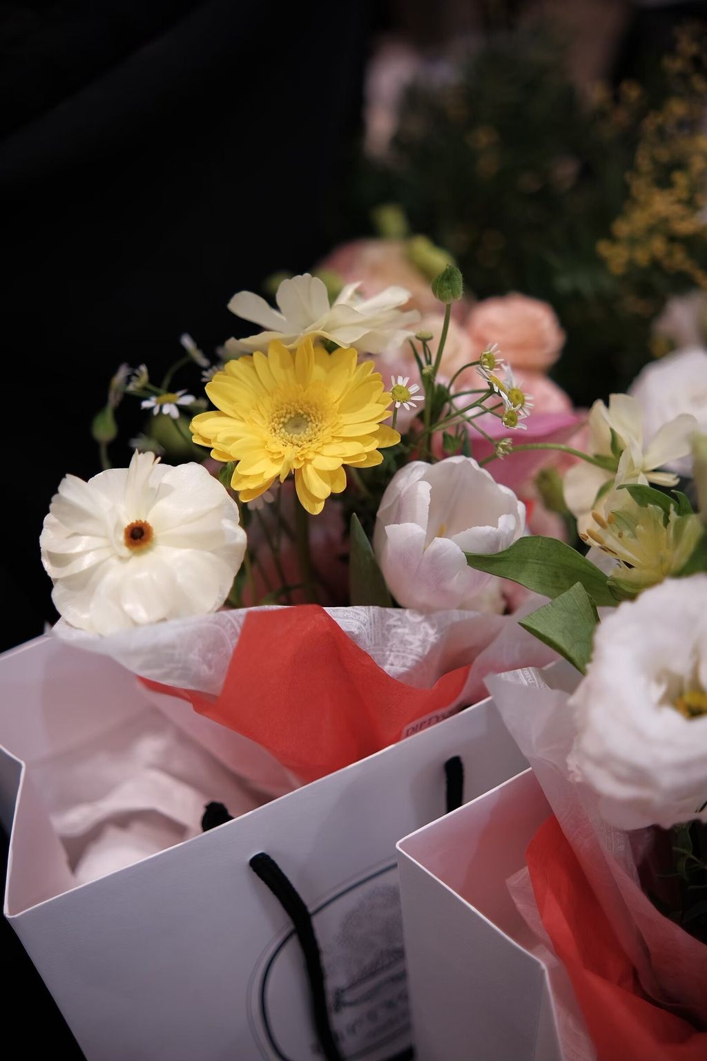 LINE_ALBUM_0207 情人節花束_240414_12