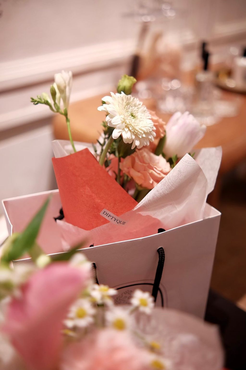 LINE_ALBUM_0206 情人節花束_240414_7