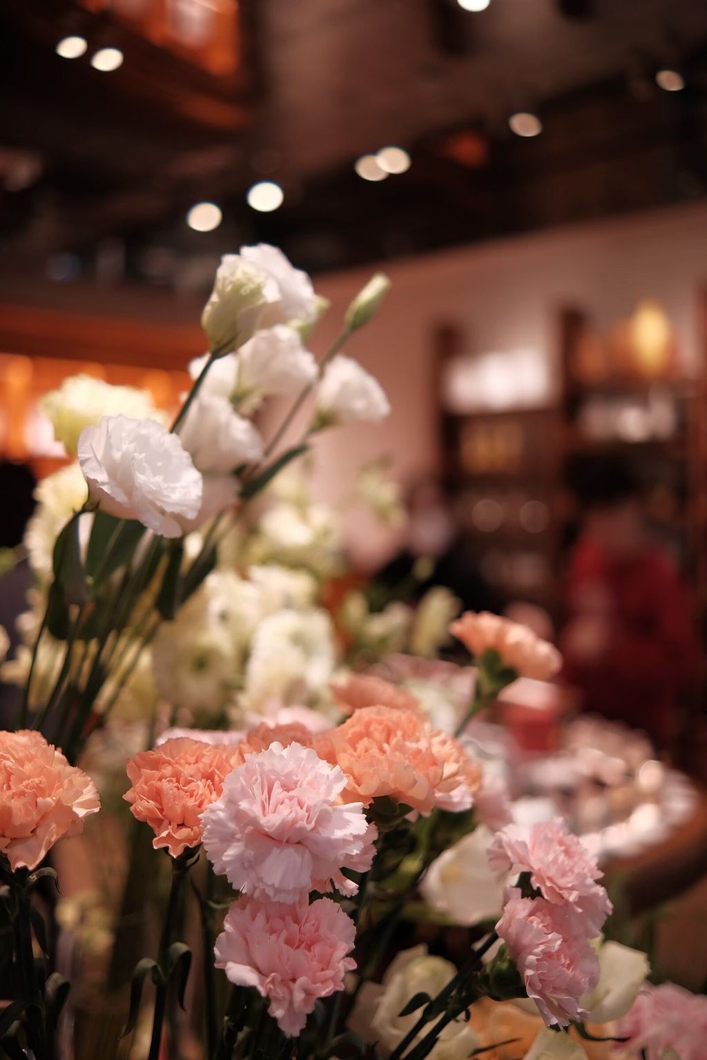 LINE_ALBUM_0206 情人節花束_240414_10