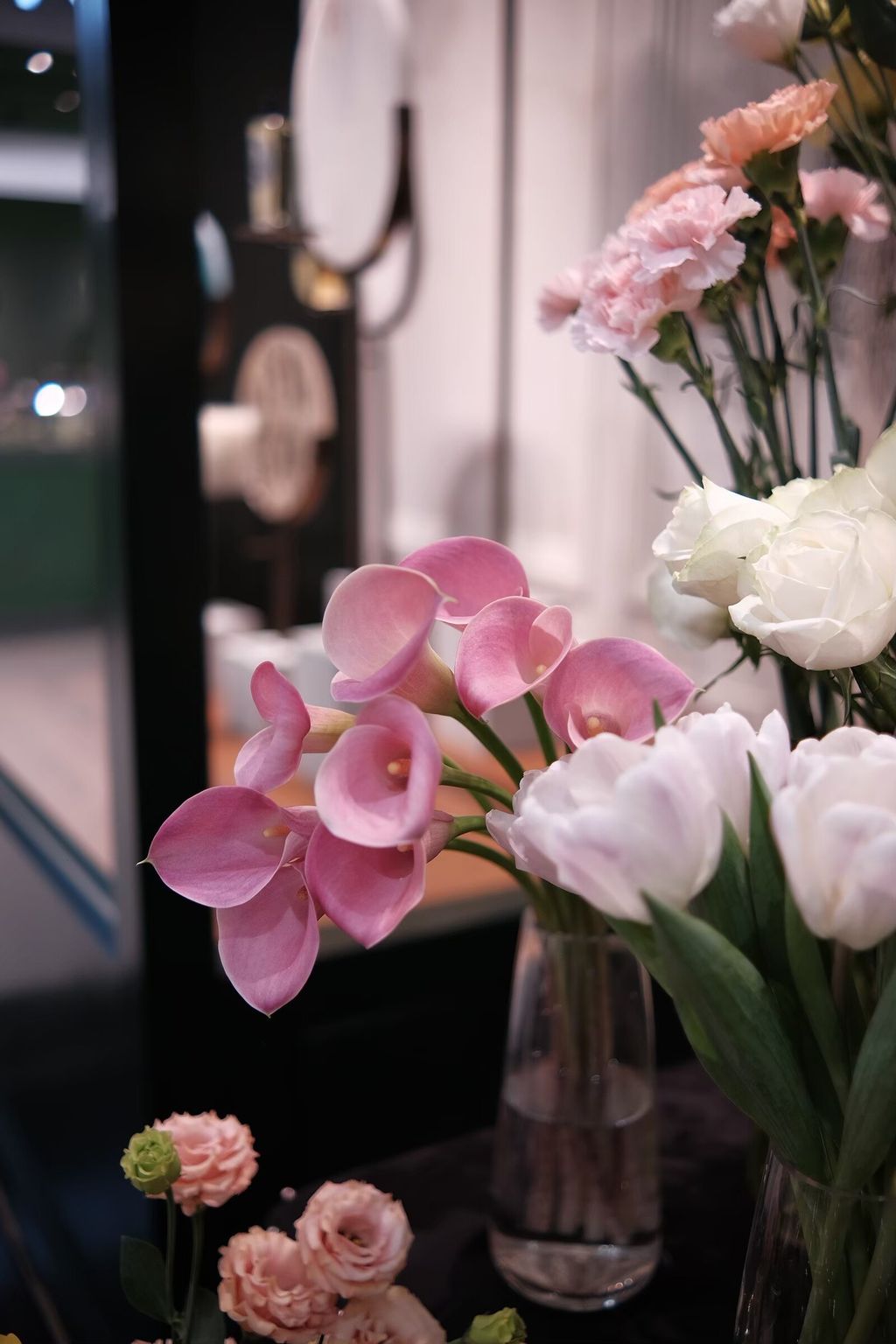 LINE_ALBUM_0206 情人節花束_240414_11