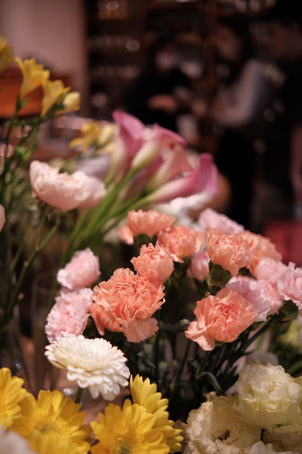 LINE_ALBUM_0207 情人節花束_240414_11