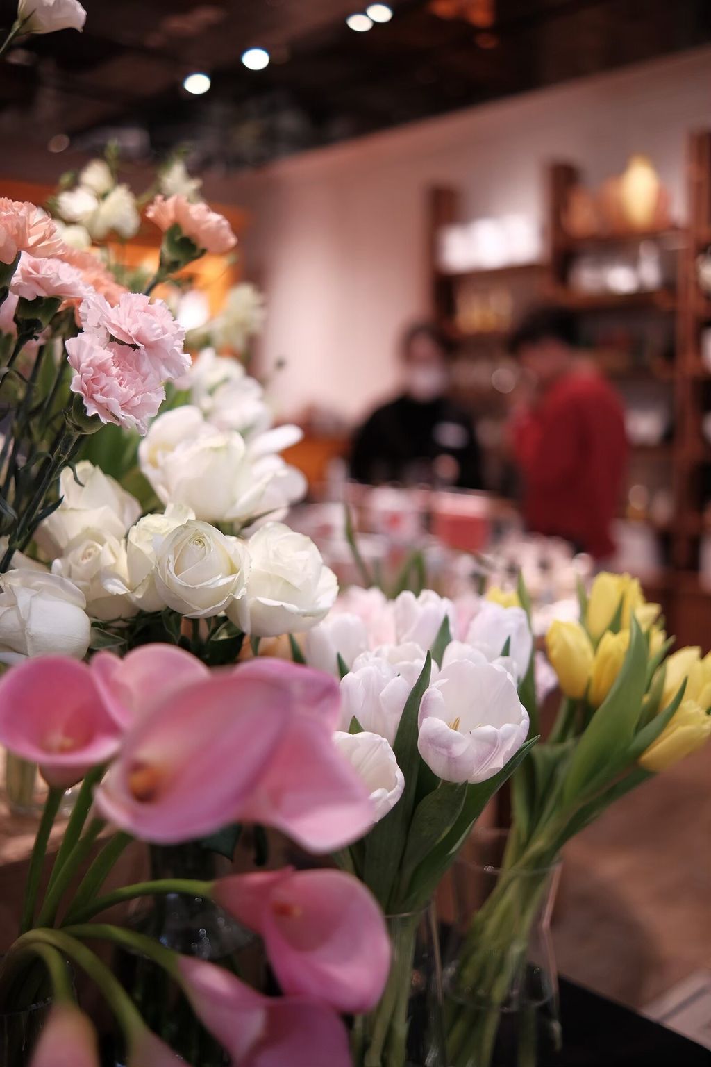 LINE_ALBUM_0206 情人節花束_240414_9