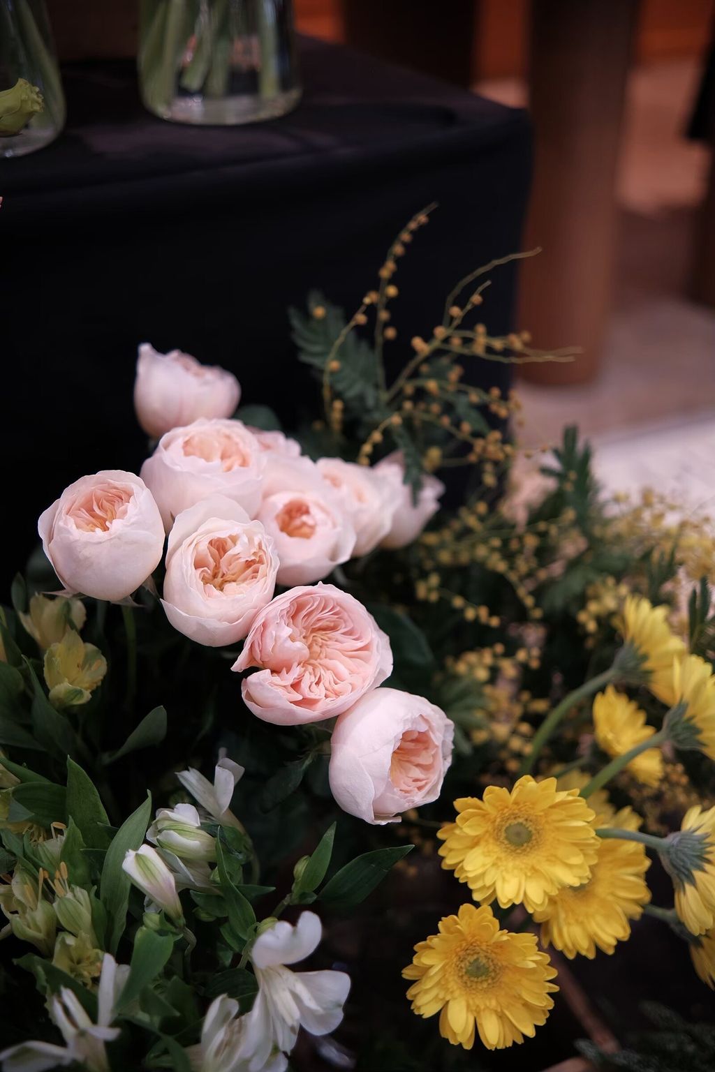 LINE_ALBUM_0206 情人節花束_240414_8