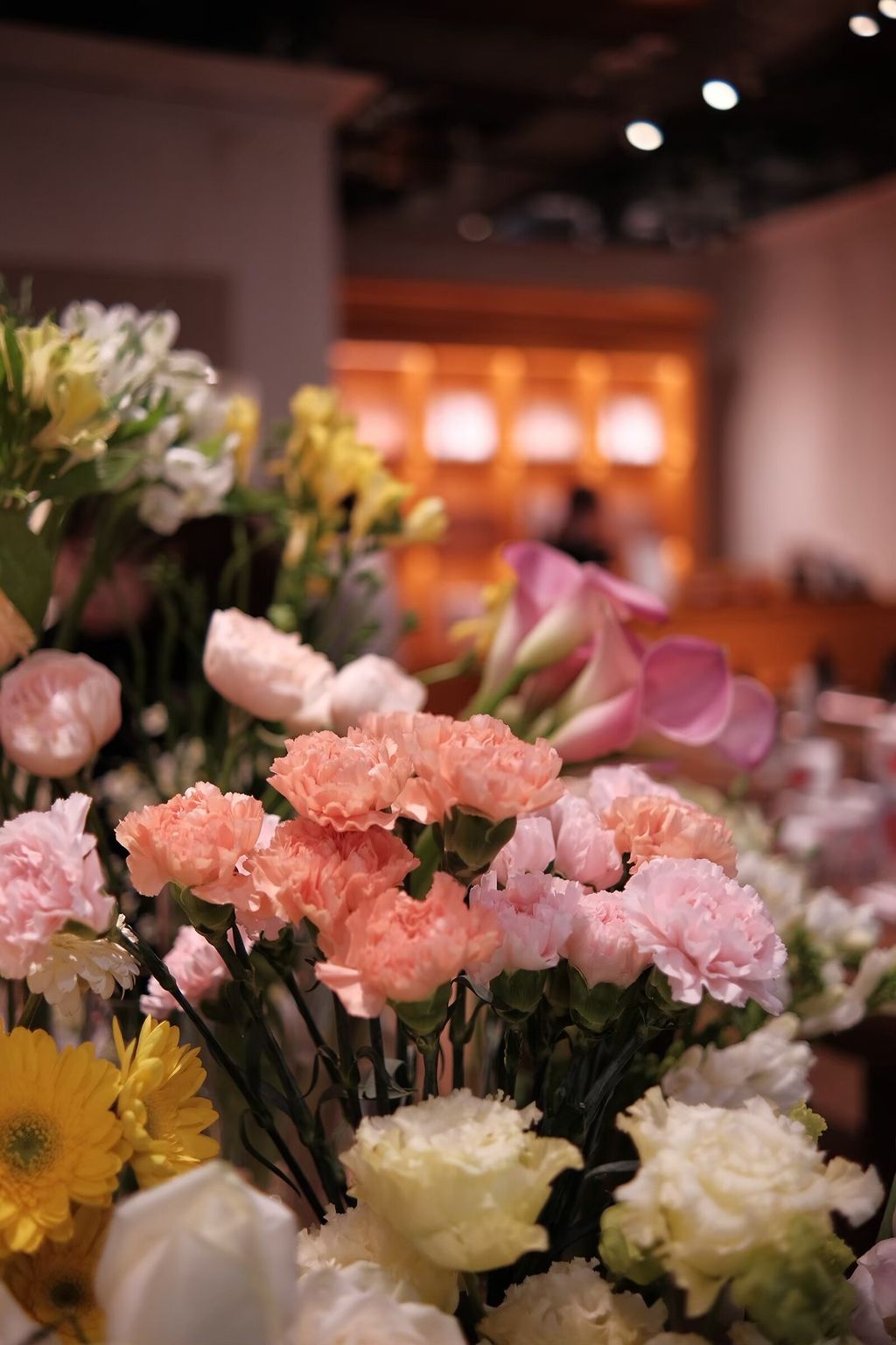 LINE_ALBUM_0207 情人節花束_240414_10