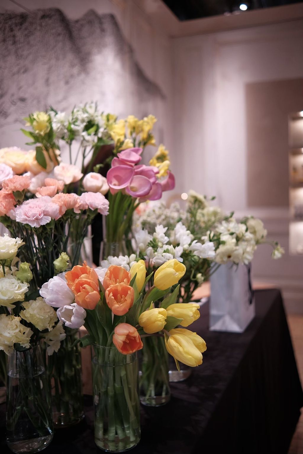 LINE_ALBUM_0207 情人節花束_240414_8