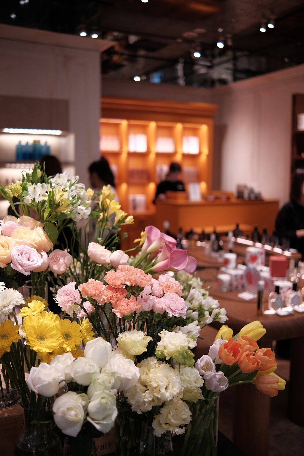 LINE_ALBUM_0207 情人節花束_240414_9