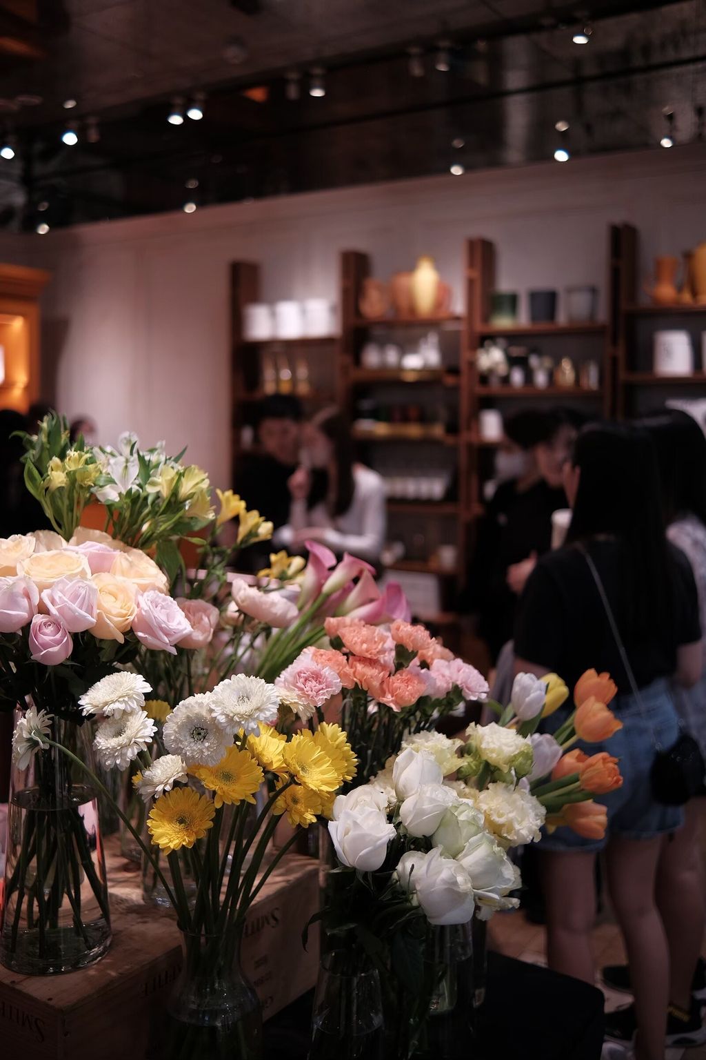 LINE_ALBUM_0207 情人節花束_240414_3