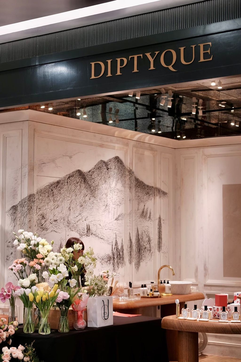 LINE_ALBUM_0206 情人節花束_240414_13