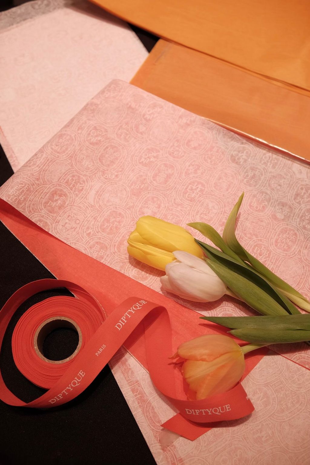 LINE_ALBUM_0207 情人節花束_240414_5